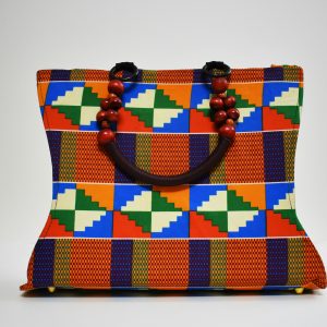 Business Briefcase