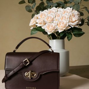 Luxury Tote