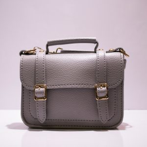 Evening Clutch