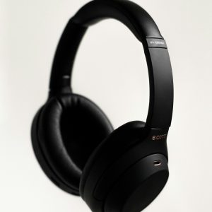 Noise Cancelling