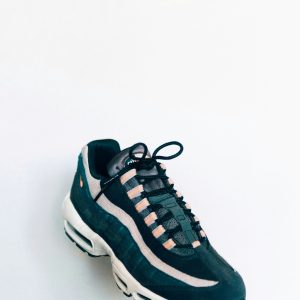 Casual Sneakers