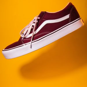 Dress Shoes