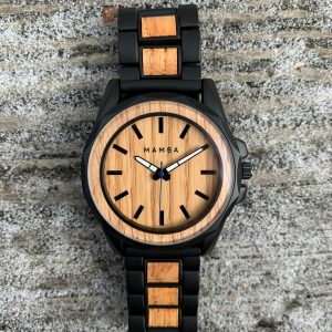 Sports Watch
