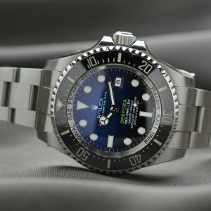 Digital Watch